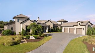 567 Delayne DR, Austin, TX 78737