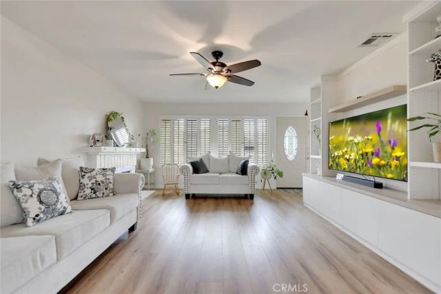 5970 Avenue Juan Bautista, Jurupa Valley, CA 92509