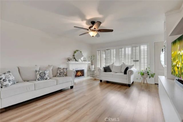 5970 Avenue Juan Bautista, Jurupa Valley, CA 92509