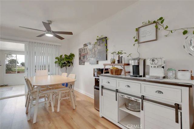 5970 Avenue Juan Bautista, Jurupa Valley, CA 92509