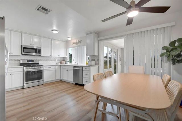 5970 Avenue Juan Bautista, Jurupa Valley, CA 92509