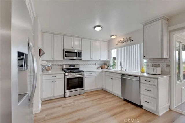 5970 Avenue Juan Bautista, Jurupa Valley, CA 92509