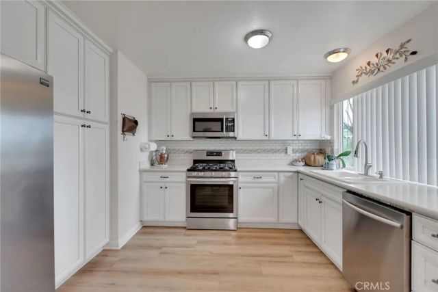 5970 Avenue Juan Bautista, Jurupa Valley, CA 92509