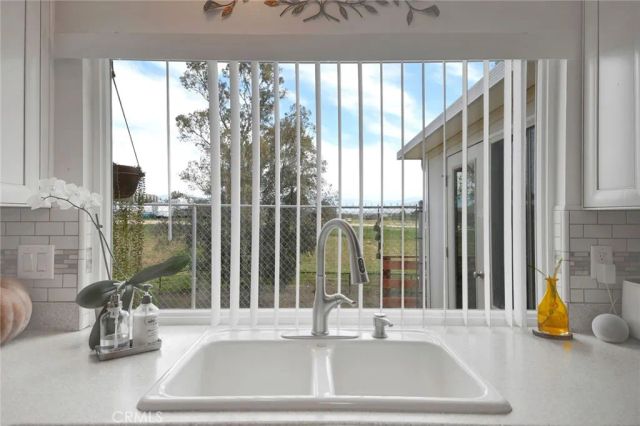 5970 Avenue Juan Bautista, Jurupa Valley, CA 92509