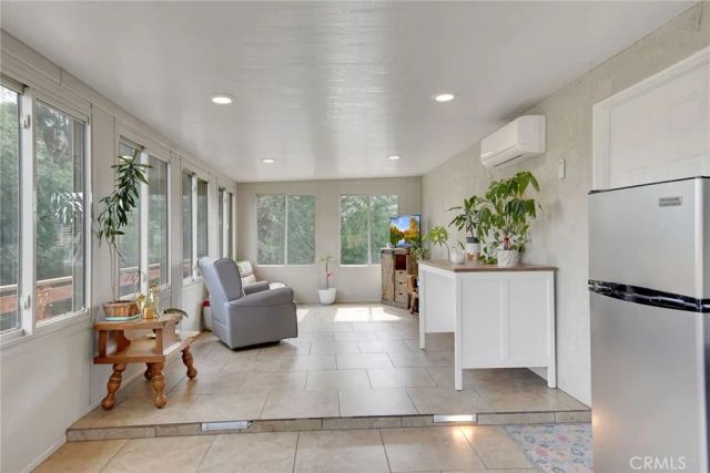 5970 Avenue Juan Bautista, Jurupa Valley, CA 92509