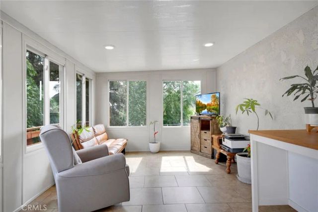 5970 Avenue Juan Bautista, Jurupa Valley, CA 92509