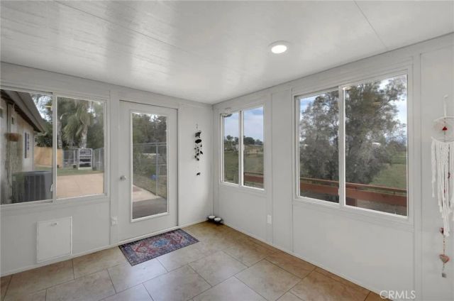 5970 Avenue Juan Bautista, Jurupa Valley, CA 92509