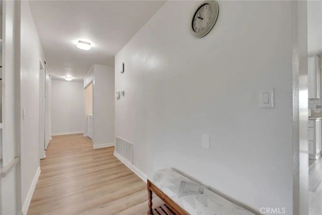 5970 Avenue Juan Bautista, Jurupa Valley, CA 92509