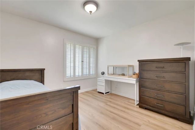 5970 Avenue Juan Bautista, Jurupa Valley, CA 92509