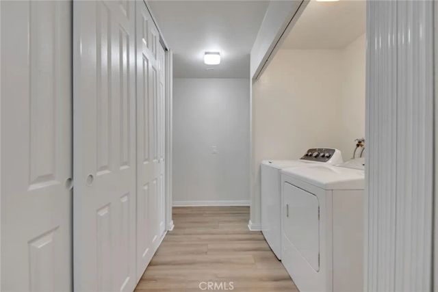 5970 Avenue Juan Bautista, Jurupa Valley, CA 92509