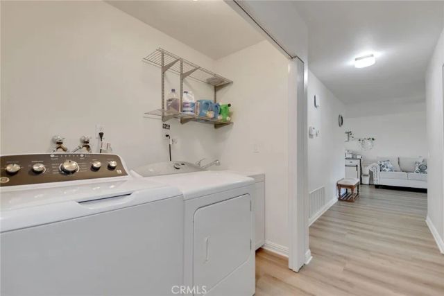 5970 Avenue Juan Bautista, Jurupa Valley, CA 92509