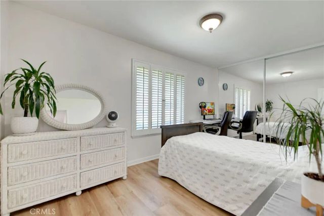 5970 Avenue Juan Bautista, Jurupa Valley, CA 92509