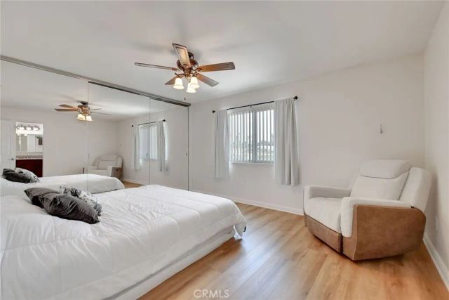 5970 Avenue Juan Bautista, Jurupa Valley, CA 92509