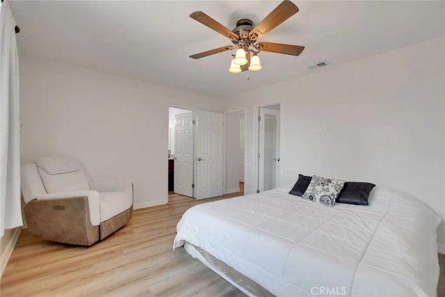 5970 Avenue Juan Bautista, Jurupa Valley, CA 92509