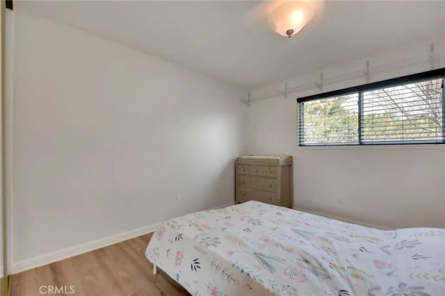 5970 Avenue Juan Bautista, Jurupa Valley, CA 92509