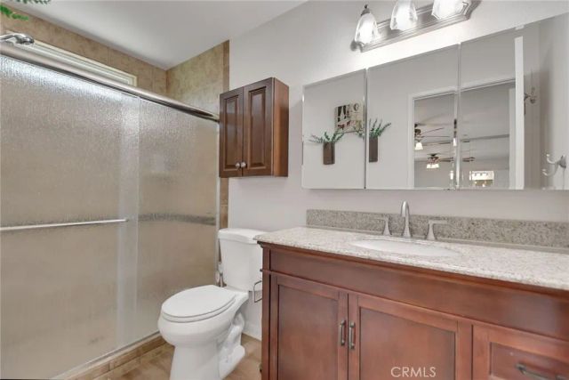 5970 Avenue Juan Bautista, Jurupa Valley, CA 92509