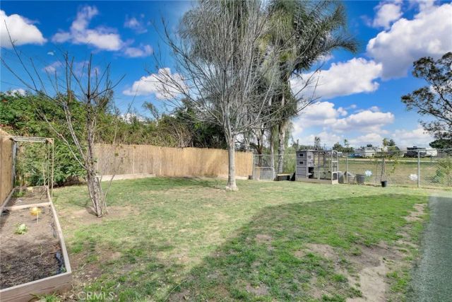 5970 Avenue Juan Bautista, Jurupa Valley, CA 92509