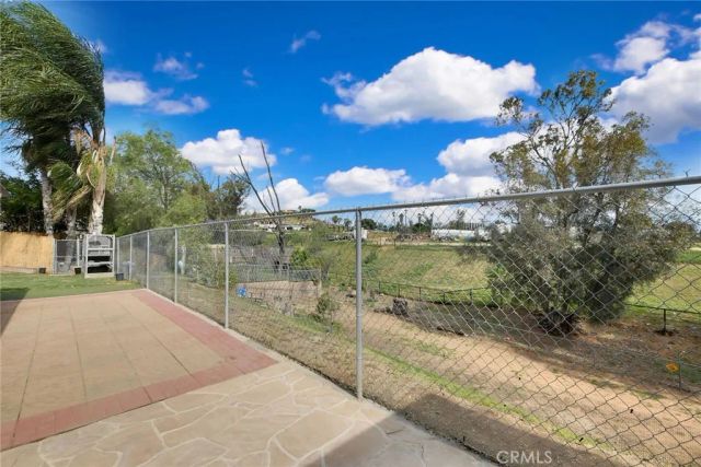 5970 Avenue Juan Bautista, Jurupa Valley, CA 92509