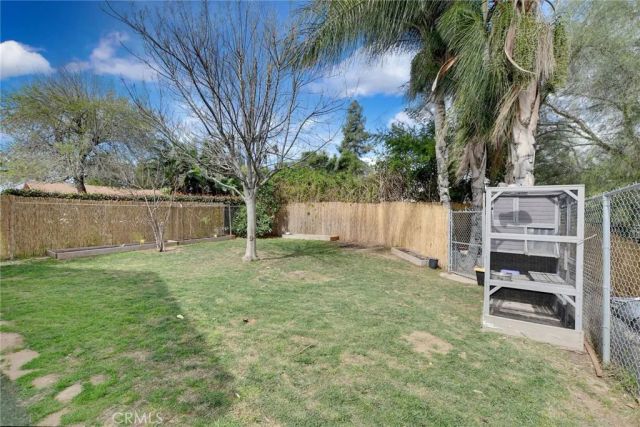 5970 Avenue Juan Bautista, Jurupa Valley, CA 92509