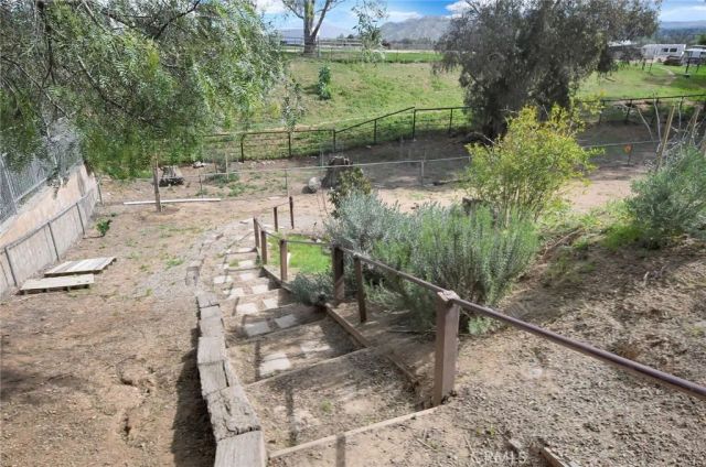 5970 Avenue Juan Bautista, Jurupa Valley, CA 92509