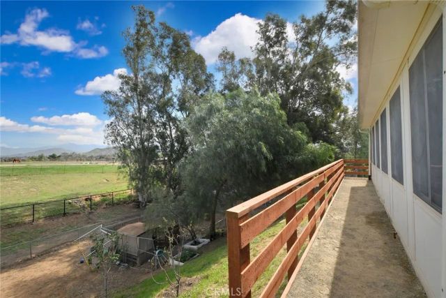 5970 Avenue Juan Bautista, Jurupa Valley, CA 92509