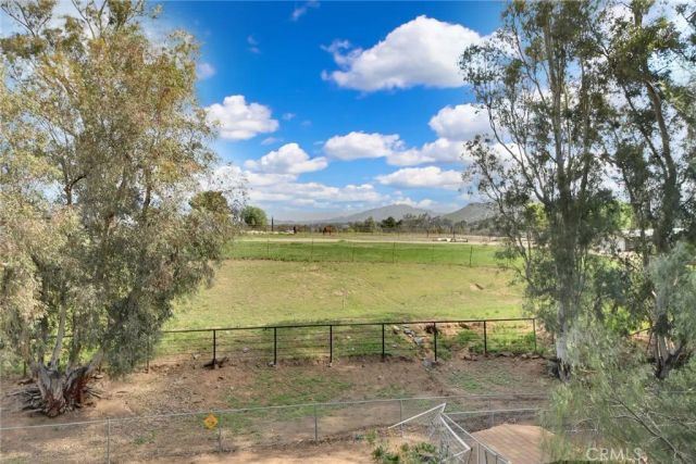 5970 Avenue Juan Bautista, Jurupa Valley, CA 92509