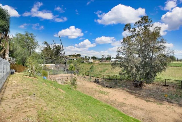 5970 Avenue Juan Bautista, Jurupa Valley, CA 92509