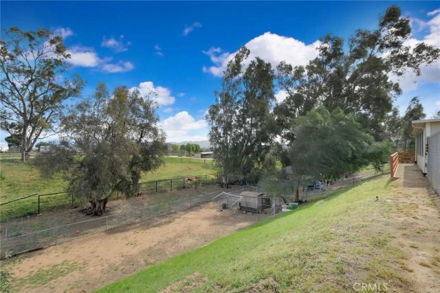 5970 Avenue Juan Bautista, Jurupa Valley, CA 92509