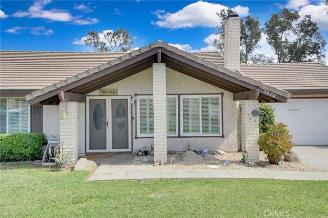 5970 Avenue Juan Bautista, Jurupa Valley, CA 92509