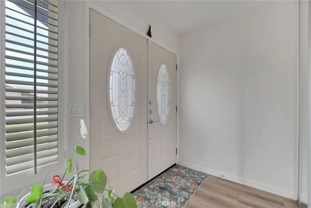 5970 Avenue Juan Bautista, Jurupa Valley, CA 92509