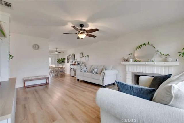 5970 Avenue Juan Bautista, Jurupa Valley, CA 92509