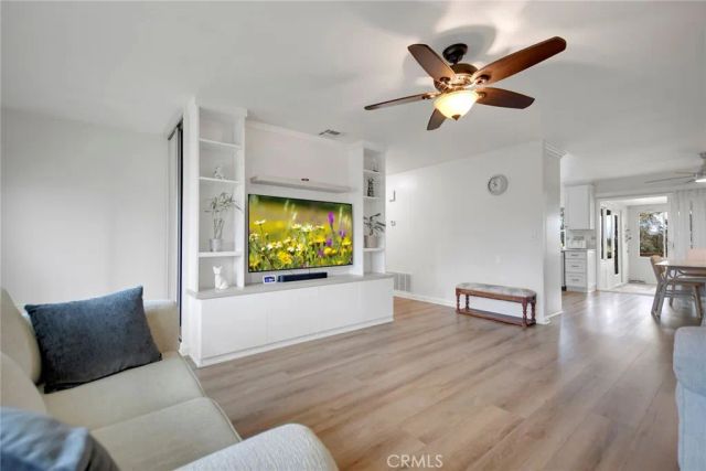 5970 Avenue Juan Bautista, Jurupa Valley, CA 92509