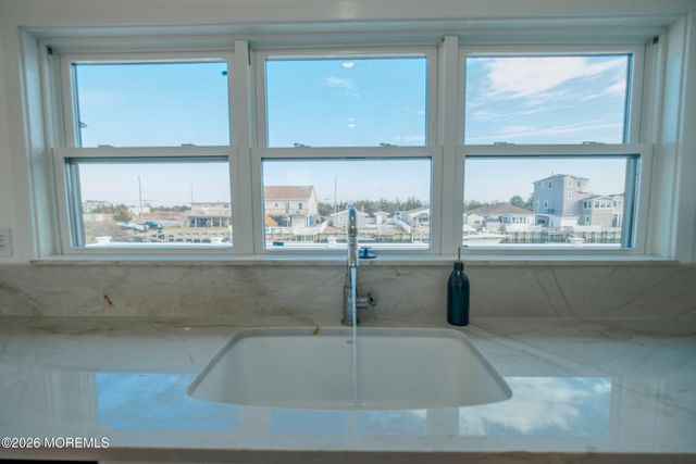 5 S Ensign Drive, Little Egg Harbor, NJ 08087