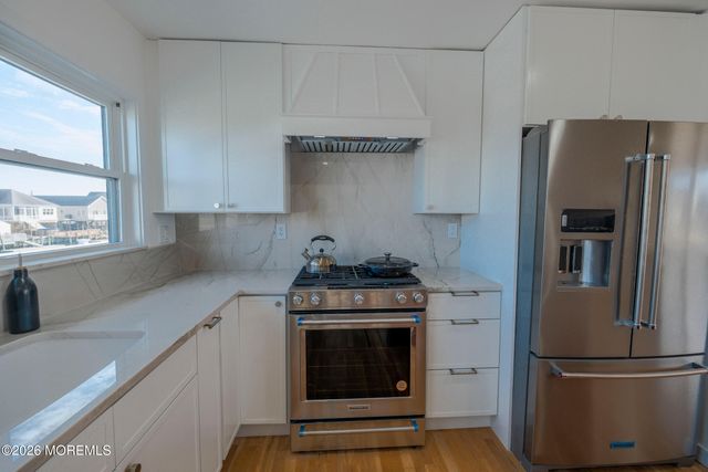5 S Ensign Drive, Little Egg Harbor, NJ 08087