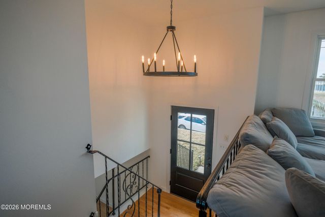 5 S Ensign Drive, Little Egg Harbor, NJ 08087