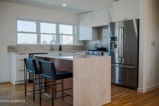 5 S Ensign Drive, Little Egg Harbor, NJ 08087