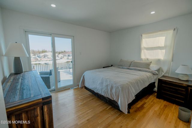 5 S Ensign Drive, Little Egg Harbor, NJ 08087