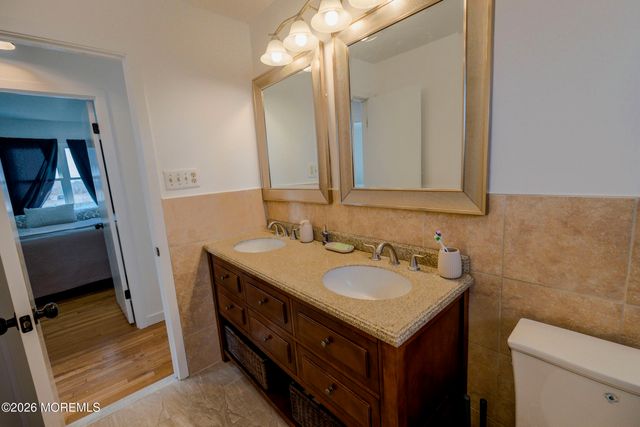 5 S Ensign Drive, Little Egg Harbor, NJ 08087