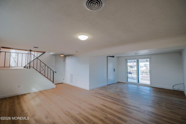 5 S Ensign Drive, Little Egg Harbor, NJ 08087