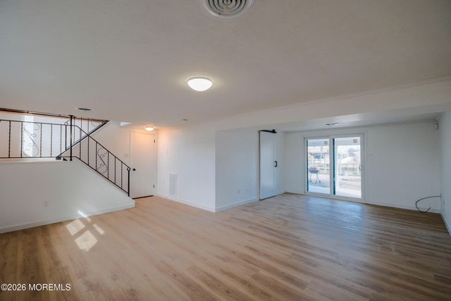 5 S Ensign Drive, Little Egg Harbor, NJ 08087