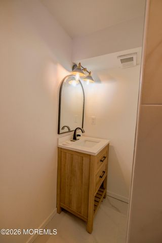 5 S Ensign Drive, Little Egg Harbor, NJ 08087