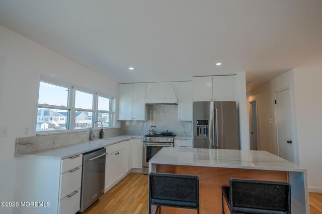 5 S Ensign Drive, Little Egg Harbor, NJ 08087