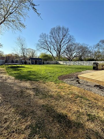 8785 Cobblecreek Drive, Washington Twp, OH 45458