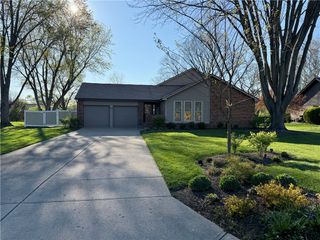 8785 Cobblecreek Drive, Washington Twp, OH 45458
