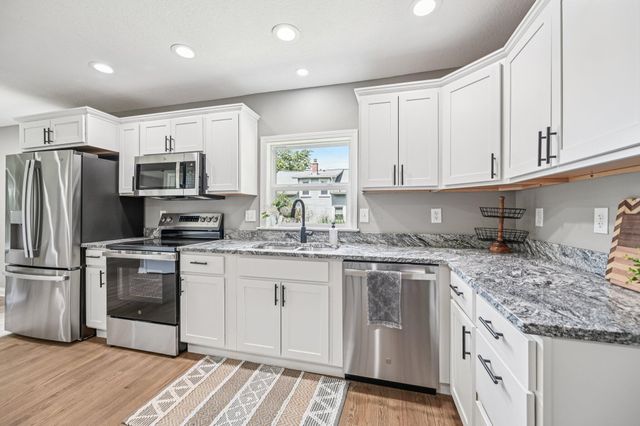 106 N Grener Avenue, Columbus, OH 43228