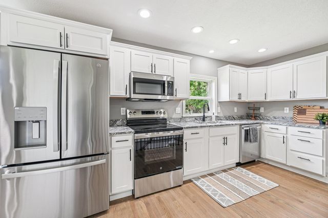 106 N Grener Avenue, Columbus, OH 43228