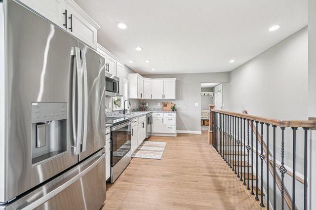 106 N Grener Avenue, Columbus, OH 43228