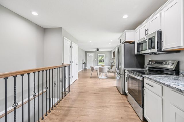 106 N Grener Avenue, Columbus, OH 43228
