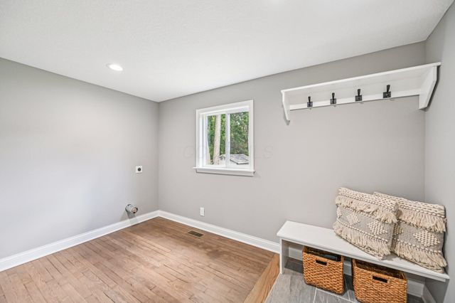 106 N Grener Avenue, Columbus, OH 43228