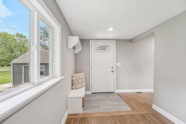106 N Grener Avenue, Columbus, OH 43228
